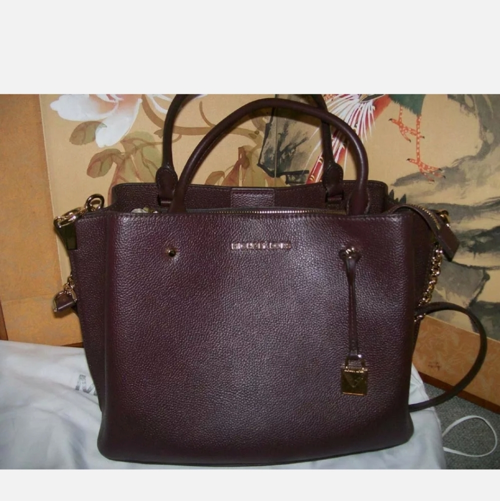 Michael Kors Arielle